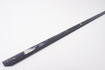 Mercedes 4606924127 Trim Rail - Left | W460 W461 G