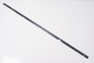 Mercedes 4606924127 Trim Rail - Left | W460 W461 G