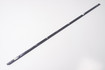 Mercedes 4606924127 Trim Rail - Left | W460 W461 G