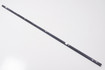 Mercedes 4606924127 Trim Rail - Left | W460 W461 G
