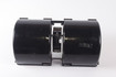 Mercedes 1078300308 Blower Motor Assembly | C107 R107 SL