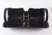 Mercedes 1078300308 Blower Motor Assembly | C107 R107 SL