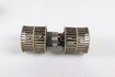 Mercedes 1078300308 Blower Motor Assembly | C107 R107 SL