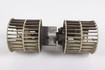 Mercedes 1078300308 Blower Motor Assembly | C107 R107 SL