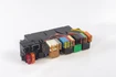Mercedes 2305450901 SAM Control Unit Fuse Box | R230 SL