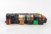 Mercedes 2305450901 SAM Control Unit Fuse Box | R230 SL