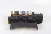 Mercedes 2305450901 SAM Control Unit Fuse Box | R230 SL
