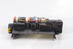 Mercedes 2305450901 SAM Control Unit Fuse Box | R230 SL