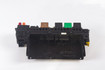 Mercedes 2305450901 SAM Control Unit Fuse Box | R230 SL