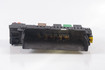 Mercedes 2305450901 SAM Control Unit Fuse Box | R230 SL