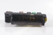 Mercedes 2305450901 SAM Control Unit Fuse Box | R230 SL