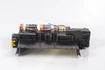 Mercedes 2305450901 SAM Control Unit Fuse Box | R230 SL