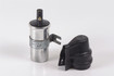 Mercedes 0001584003 Ignition Coil & Cap | C107 R107 SL W123 W124 E W126 S...