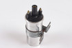 Mercedes 0001584003 Ignition Coil & Cap | C107 R107 SL W123 W124 E W126 S...