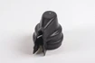 Mercedes 0001584003 Ignition Coil & Cap | C107 R107 SL W123 W124 E W126 S...