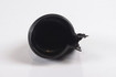 Mercedes 0001584003 Ignition Coil & Cap | C107 R107 SL W123 W124 E W126 S...