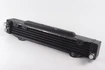 Mercedes 1161801665 Oil Cooler | C107 R107 SL
