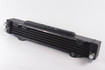 Mercedes 1161801665 Oil Cooler | C107 R107 SL