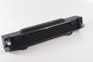 Mercedes 1161801665 Oil Cooler | C107 R107 SL