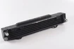 Mercedes 1161801665 Oil Cooler | C107 R107 SL