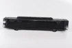 Mercedes 1161801665 Oil Cooler | C107 R107 SL