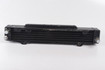 Mercedes 1161801665 Oil Cooler | C107 R107 SL
