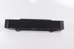 Mercedes 1161801665 Oil Cooler | C107 R107 SL