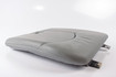Mercedes 1299201630 Rear Bench Storage Panel - Rear Right Grey | R129 SL