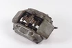Mercedes 0014207883 Brake Caliper - Front Right (a) | R129 SL