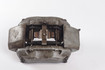 Mercedes 0014207883 Brake Caliper - Front Right (a) | R129 SL