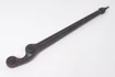 Mercedes 4613520005 Trailing Arm - Rear | W460 W461 G