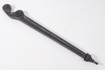 Mercedes 4613520005 Trailing Arm - Rear | W460 W461 G