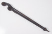 Mercedes 4613520005 Trailing Arm - Rear | W460 W461 G