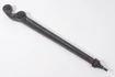 Mercedes 4613520005 Trailing Arm - Rear | W460 W461 G
