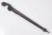 Mercedes 4613520005 Trailing Arm - Rear | W460 W461 G