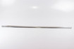 Mercedes 1077280230 Door Trim - Front Right | C107 R107 SL