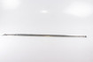 Mercedes 1077280230 Door Trim - Front Right | C107 R107 SL