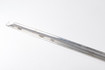 Mercedes 1077280230 Door Trim - Front Right | C107 R107 SL