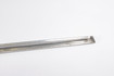 Mercedes 1077280230 Door Trim - Front Right | C107 R107 SL