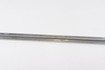 Mercedes 1077280230 Door Trim - Front Right | C107 R107 SL