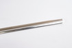 Mercedes 1077280230 Door Trim - Front Right | C107 R107 SL