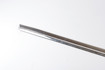Mercedes 1077280230 Door Trim - Front Right | C107 R107 SL