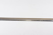 Mercedes 1077280230 Door Trim - Front Right | C107 R107 SL