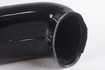 Mercedes 1078301645 A/C Duct | C107 R107 SL
