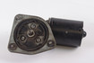 Mercedes 1078200942 Windscreen Wiper Motor | C107 R107 SL