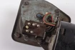 Mercedes 1078200942 Windscreen Wiper Motor | C107 R107 SL