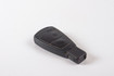 Mercedes 2087660506 Key Fob | W202 S202 C C208 A208 CLK W210 E W220 S