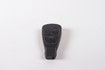 Mercedes 2087660506 Key Fob | W202 S202 C C208 A208 CLK W210 E W220 S