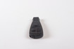 Mercedes 2087660506 Key Fob | W202 S202 C C208 A208 CLK W210 E W220 S