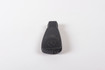 Mercedes 2087660506 Key Fob | W202 S202 C C208 A208 CLK W210 E W220 S
